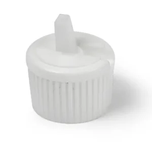 Cap Assembly, Flip-spout, with screens