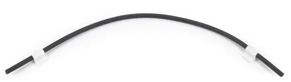 65409L_Tubing-Acid-Flex-TZ