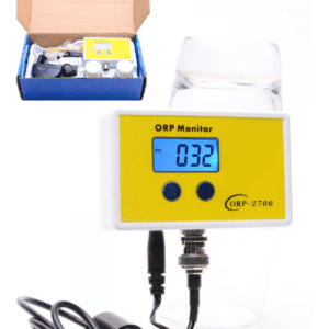 ORP Monitor