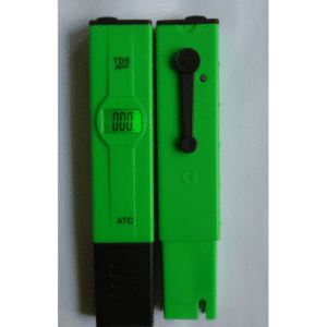 TDS Meter