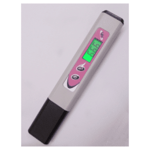 PH meter