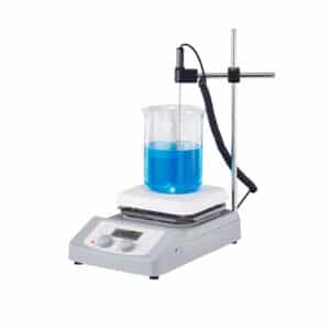 MS-H280-Pro/Ms-H380-pro Hot Plate Magnetic Stirrer