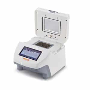 Real Time PCR System