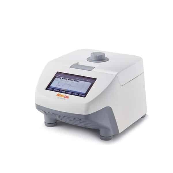 Real Time PCR System - Meter BD Shop