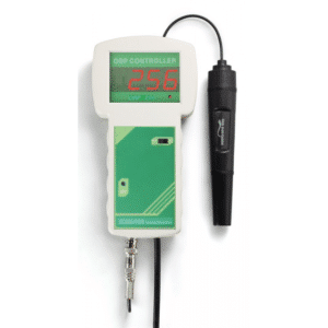 Digital ORP Controller