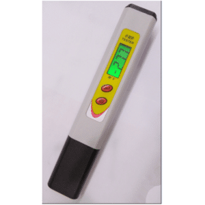 ORP METER