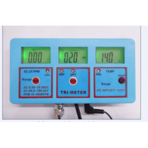 PH meter