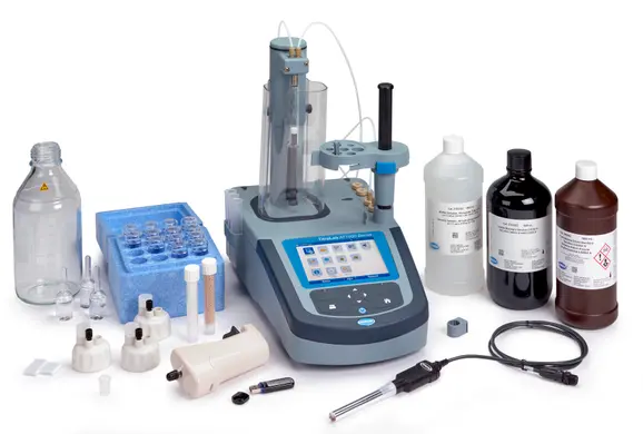 8606300_Kit-Chlorine-Free-RW-FIX1-Z