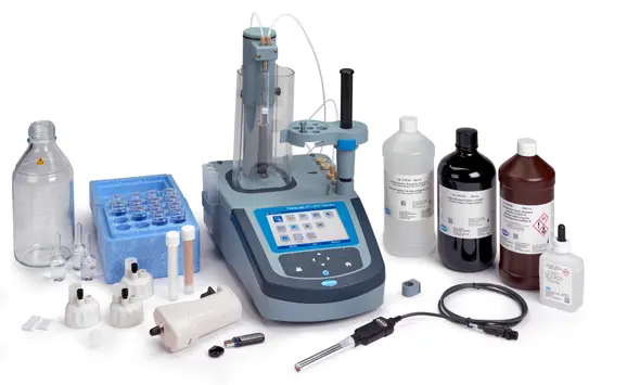 8606600_Kit-Chlorine-Dioxide-RZ