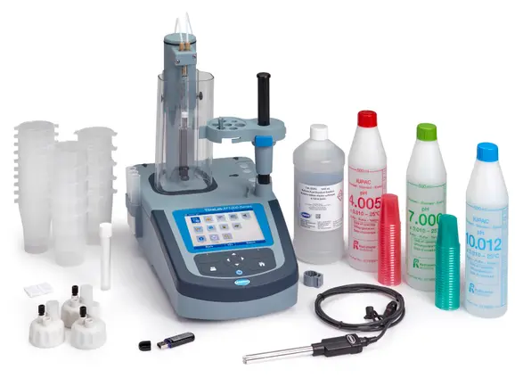 8606700_Kit-Alkalinity-PT-H2SO4-RZ