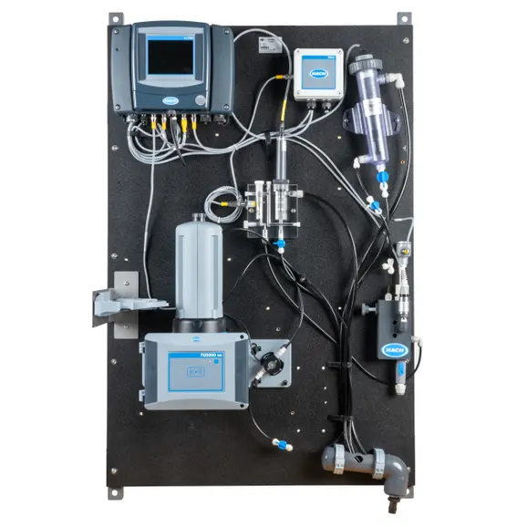 8867300_Panel_sc1000_CLF10sc_TU5300_wACM_pHD_3400_Series-Front_W