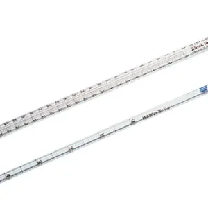 Pipet, serological, 5 mL