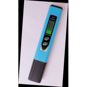 TDS Meter