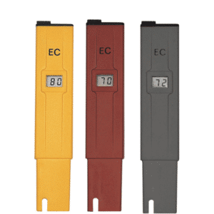 conductivity meters