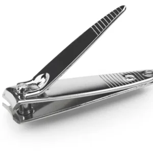 Clippers (small)