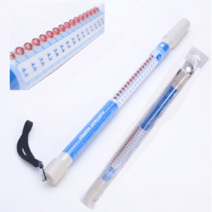 Conductivity Meter