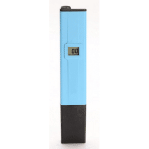 Conductivity Tester
