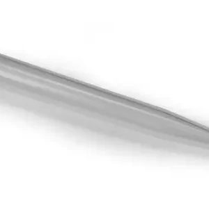 Pipette tips 0.1-1.0 mL, for variable volume pipette, 100/pk