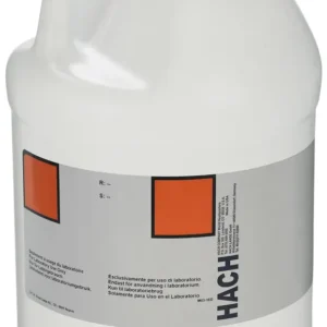 Isopropyl alcohol, 4 L