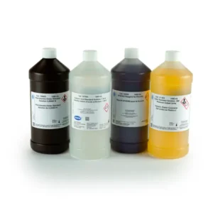 Alkali Solution, 500 mL