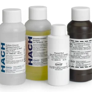 Lead Standard Solution, 10 mg/L as Pb (NIST), 25mL