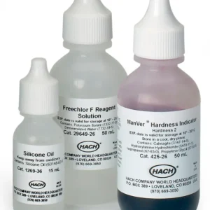 Gallic Acid Solution, 50 mL SCDB