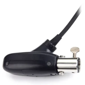EM950 Portable Velocity/Depth Sensor for FH950, 40' Cable