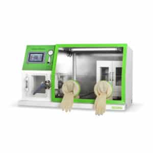 Anaerobic Incubator