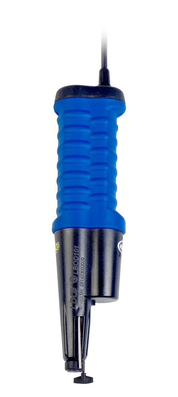 LBOD10101_Snsr-LBOD-TZ