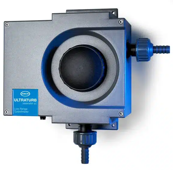 LPV41552_Turb-Ultra-Seawater-LZ