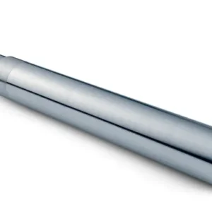 TSS HT sc Turbidity and Suspended Solids Immersion Probe, Stainless Steel