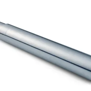 TSS W sc Turbidity and Suspended Solids Immersion Probe with Wiper, Stainless Steel