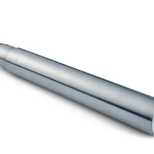 TSS TITANIUM7 sc Turbidity and Suspended Solids Immersion Probe, Titanium