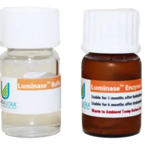 3mL Luminase