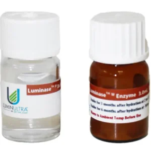 3mL LuminaseW