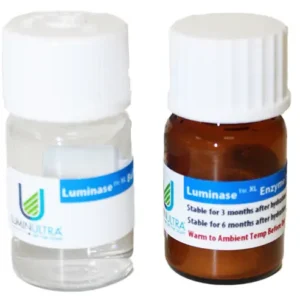 3mL LuminaseXL