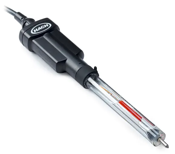 MTC30601_Electrode-IntelliCAL-Combo-ORP-Redox-TZ