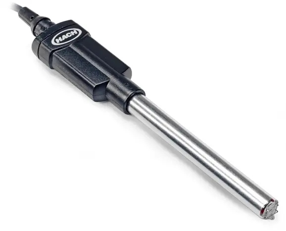 MTC69501_Electrode-IntelliCAL-Double_Platinum-TZ