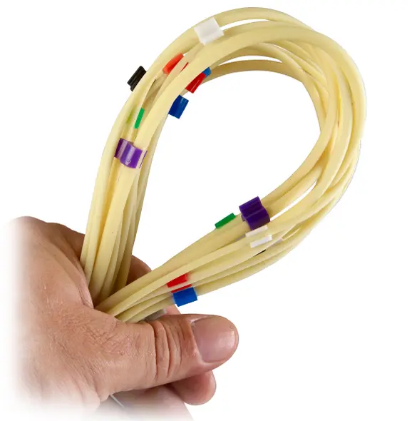 PumpTubes-Duraprene-grp-Z