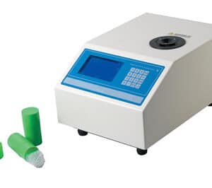 SKZ1040A/B Melting point Tester