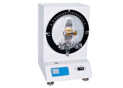SKZ105-Carton-Stiffness-Tester1