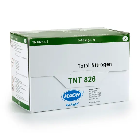TNT826_Total-Nitrogen-TNTplus_RZ