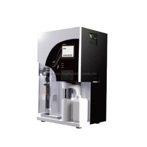 Automatic Kjeldahl Analyzer TP9880