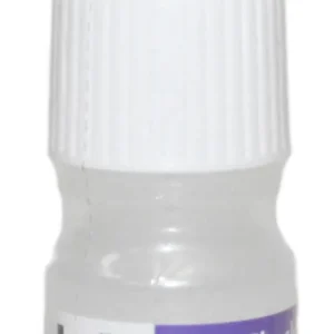 UltraCheck 1 5mL Bottle