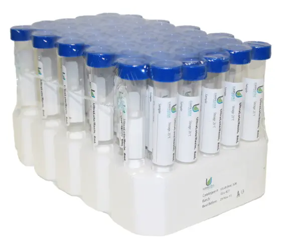 ULuR-8mL-50R_tubes-dilution-ultralute_resin-K