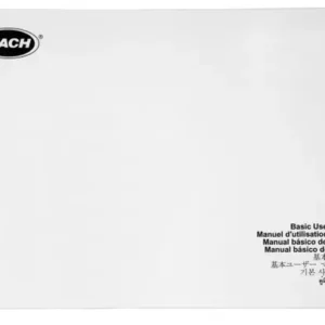 INSTRUCTION CARD, SAT EXTRACT