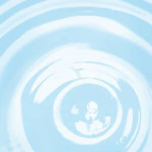 Water, Deionized, 1000 mL