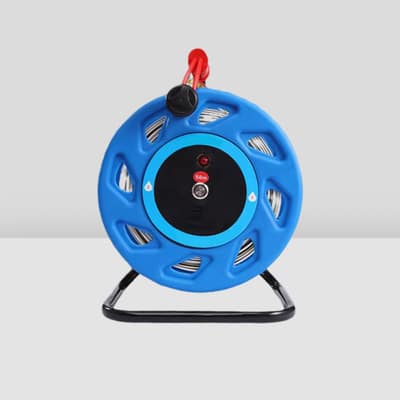 pc103722245-blue_color_dc_groundwater_level_meter_30m_500m