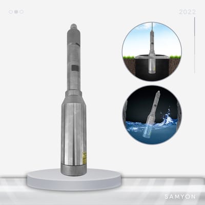 pc121261834-aluminum_material_borehole_inspection_camera_ae_self_winding_winch