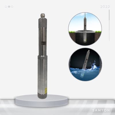 pc121261847-50mm_precise_positioning_single_borehole_inspection_camera_deep_well_instrument